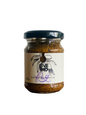 Black Fig Tapenade