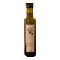 Extra virgin olive oil
