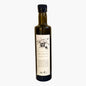Extra virgin olive oil